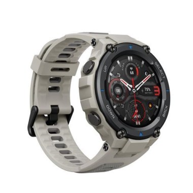 24-03-amazfit-t-rex-pro-desert-gray-neuf.jpg