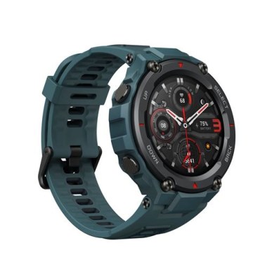 24-03-amazfit-t-rex-pro-steel-bleu-neuf.jpg