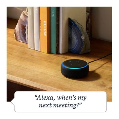 24-03-amazon-alexa-echo-dot-smart-speaker-3gen-neuf.jpg