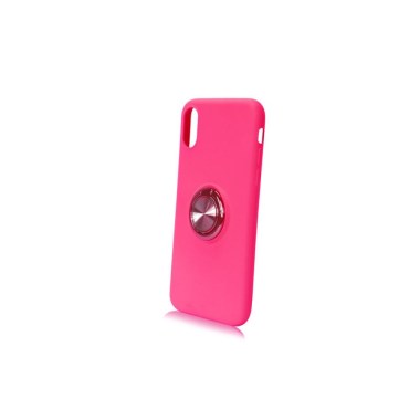 24-03-anneau-silicone-samsung-galaxy-a31-coque-rose.jpg