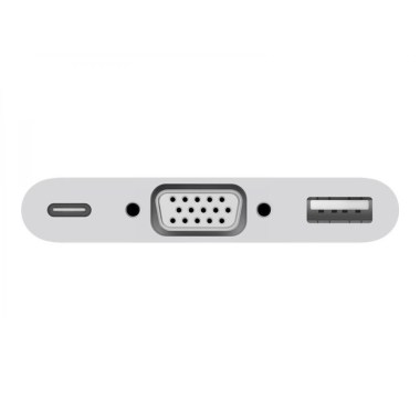 24-03-apple-adapter-multiport-usb-c-vga-mj1l2zm-a-neuf.jpg