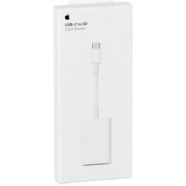 24-03-apple-adapter-usb-c-to-sd-card-reader-mufg2zm-a-neuf.jpg