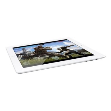 24-03-apple-ipad-2-blanc-16-go-wifi-plus-cellular-reconditionne-grade-a.jpg