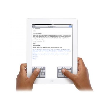 24-03-apple-ipad-2-blanc-64-go-wifi-plus-cellular-reconditionne-grade-b.jpg