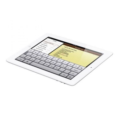 24-03-apple-ipad-2-blanc-64-go-wifi-reconditionne-grade-aplus.jpg
