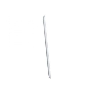 24-03-apple-ipad-2-noir-32-go-wifi-plus-cellular-reconditionne-grade-aplus.jpg