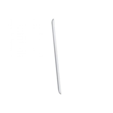 24-03-apple-ipad-2-noir-32-go-wifi-plus-cellular-reconditionne-grade-b.jpg