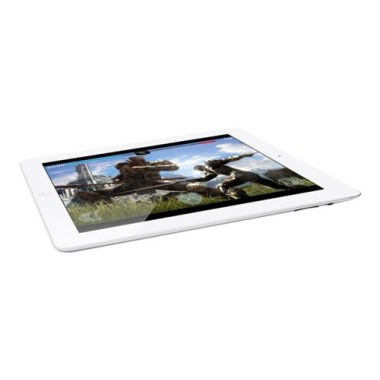 24-03-apple-ipad-3-blanc-32-go-wifi-plus-cellular-reconditionne-grade-aplus.jpg