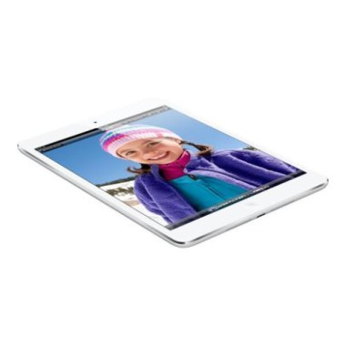 24-03-apple-ipad-3-blanc-32-go-wifi-reconditionne-grade-b.jpg