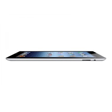 24-03-apple-ipad-3-noir-16-go-wifi-reconditionne-grade-a.jpg