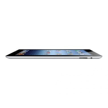 24-03-apple-ipad-3-noir-32-go-wifi-plus-cellular-reconditionne-grade-aplus.jpg