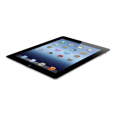 24-03-apple-ipad-3-noir-32-go-wifi-reconditionne-grade-a.jpg