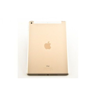 24-03-apple-ipad-4-blanc-32-go-wifi-reconditionne-grade-a.jpg