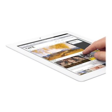 24-03-apple-ipad-4-blanc-64-go-wifi-plus-cellular-reconditionne-grade-b.jpg