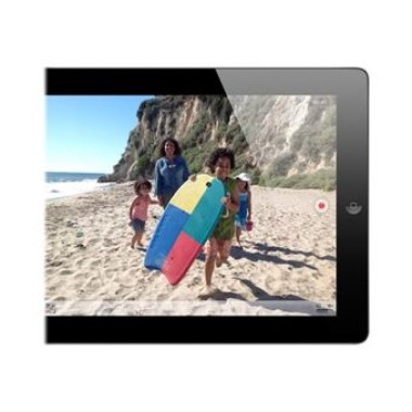24-03-apple-ipad-4-noir-16-go-wifi-plus-cellular-reconditionne-grade-b.jpg