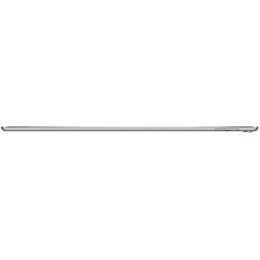 24-03-apple-ipad-4-noir-16-go-wifi-reconditionne-grade-b.jpg