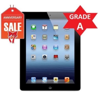 24-03-apple-ipad-4-noir-32-go-wifi-plus-cellular-reconditionne-grade-b.jpg