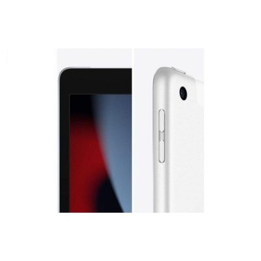 24-03-apple-ipad-9-10-2p-argent-256-go-wifipluscellular-neuf.jpg
