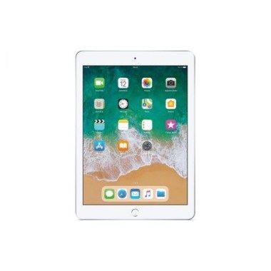 24-03-apple-ipad-9-7p-argent-128-go-wifi-2018-reconditionne-grade-aplus.jpg