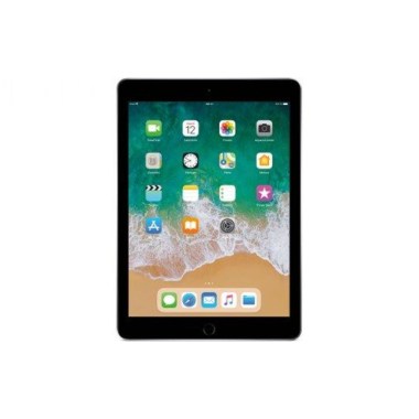 24-03-apple-ipad-9-7p-gris-sideral-32-go-wifi-2018-reconditionne-grade-aplus.jpg