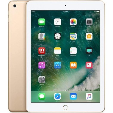 24-03-apple-ipad-9-7p-or-32-go-wifi-2017-reconditionne-grade-a.jpg