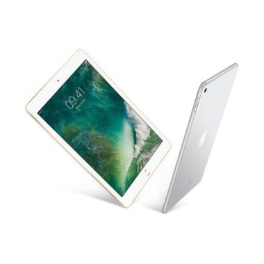 24-03-apple-ipad-9-7p-or-32-go-wifi-plus-cellular-2017-reconditionne-grade-aplus.jpg