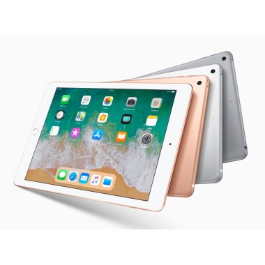 24-03-apple-ipad-9-7p-or-32-go-wifi-plus-cellular-2018-reconditionne-grade-b.jpg