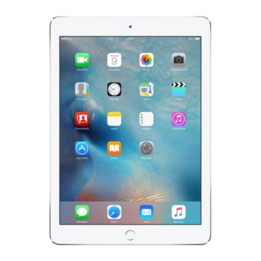 24-03-apple-ipad-air-2-argent-16-go-wifi-plus-cellular-neuf.jpg