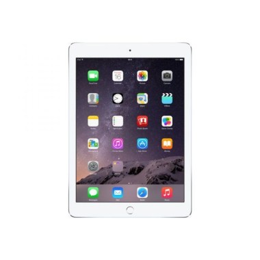 24-03-apple-ipad-air-2-argent-64-go-wifi-plus-cellular-reconditionne-grade-a.jpg
