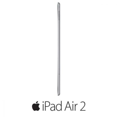24-03-apple-ipad-air-2-gris-sideral-16-go-wifi-plus-cellular-reconditionne-grade-b.jpg