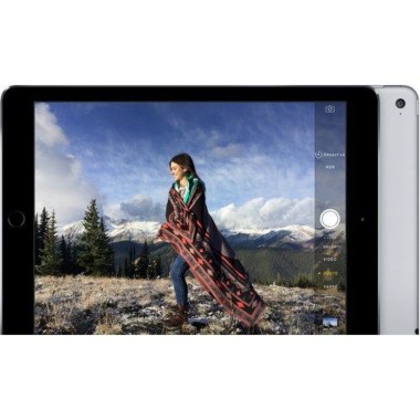 24-03-apple-ipad-air-2-gris-sideral-16-go-wifi-reconditionne-grade-aplus.jpg