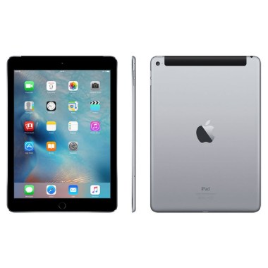 24-03-apple-ipad-air-2-gris-sideral-32-go-wifi-plus-cellular-reconditionne-grade-b.jpg