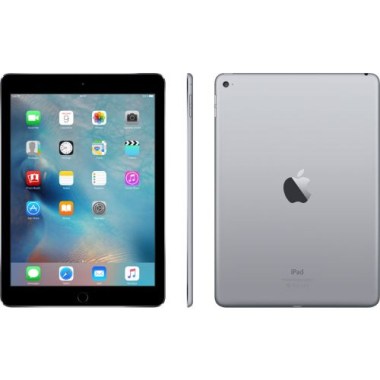 24-03-apple-ipad-air-2-gris-sideral-32-go-wifi-reconditionne-grade-a.jpg