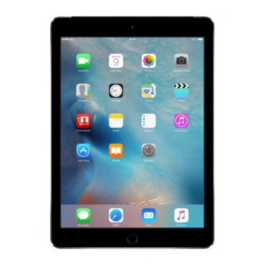 24-03-apple-ipad-air-2-gris-sideral-64-go-wifi-plus-cellular-reconditionne-grade-b.jpg