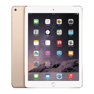 24-03-apple-ipad-air-2-or-16-go-wifi-plus-cellular-reconditionne-grade-a.jpg