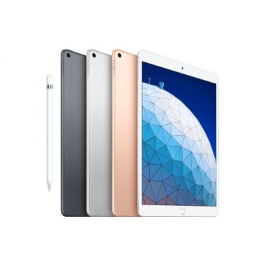 24-03-apple-ipad-air-2019-or-64-go-wifi-plus-cellular-reconditionne-grade-aplus.jpg
