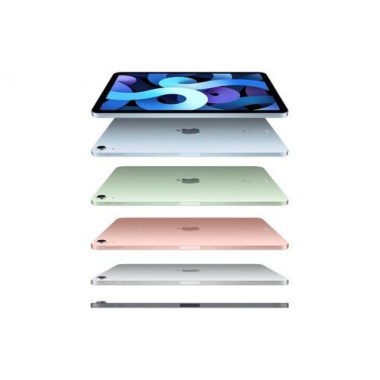 24-03-apple-ipad-air-2020-rose-64-go-wifi-plus-cellular-or-reconditionne-grade-b.jpg