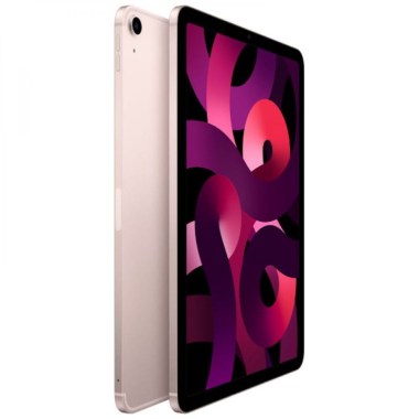 24-03-apple-ipad-air-5-10-9p-rose-64-go-wifi-plus-cellular-mm6t3ty-a-neuf.jpg