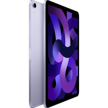 24-03-apple-ipad-air-5-10-9p-violet-256-go-wifi-plus-cellular-mmed3ty-a-neuf.jpg