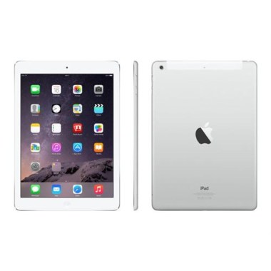24-03-apple-ipad-air-argent-16-go-wifi-plus-cellular-reconditionne-grade-b.jpg