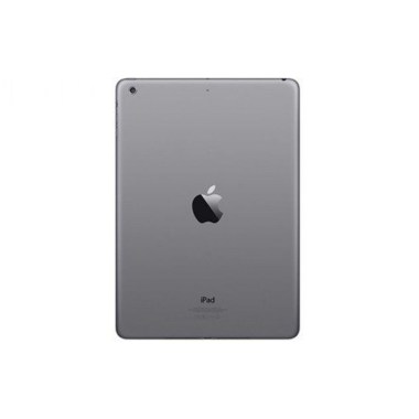 24-03-apple-ipad-air-argent-32-go-wifi-plus-cellular-reconditionne-grade-b.jpg