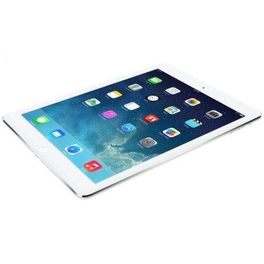 24-03-apple-ipad-air-argent-32-go-wifi-reconditionne-grade-a.jpg