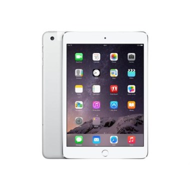 24-03-apple-ipad-mini-2-argent-16-go-wifi-plus-cellular-reconditionne-grade-b.jpg