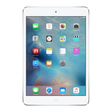 24-03-apple-ipad-mini-2-argent-32-go-wifi-reconditionne-grade-b.jpg