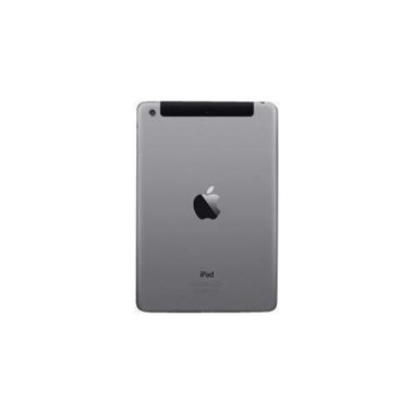 24-03-apple-ipad-mini-2-gris-sideral-16-go-wifi-plus-cellular-reconditionne-grade-a.jpg