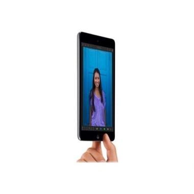24-03-apple-ipad-mini-2-gris-sideral-16-go-wifi-reconditionne-grade-aplus.jpg