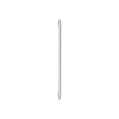 24-03-apple-ipad-mini-3-argent-64-go-wifi-plus-cellular-reconditionne-grade-a.jpg