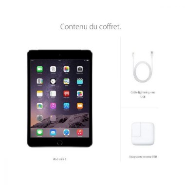 24-03-apple-ipad-mini-3-gris-sideral-16-go-wifi-plus-cellular-reconditionne-grade-b.jpg