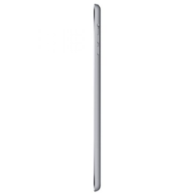 24-03-apple-ipad-mini-3-gris-sideral-64-go-wifi-plus-cellular-reconditionne-grade-a.jpg