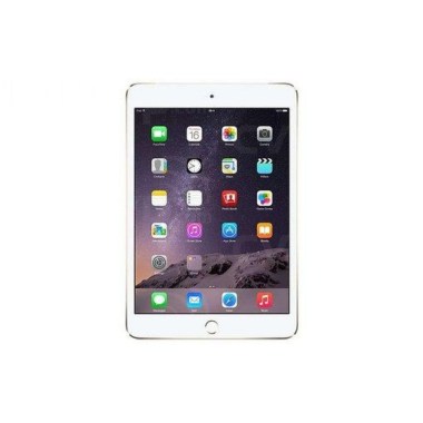 24-03-apple-ipad-mini-3-or-16-go-wifi-reconditionne-grade-b.jpg